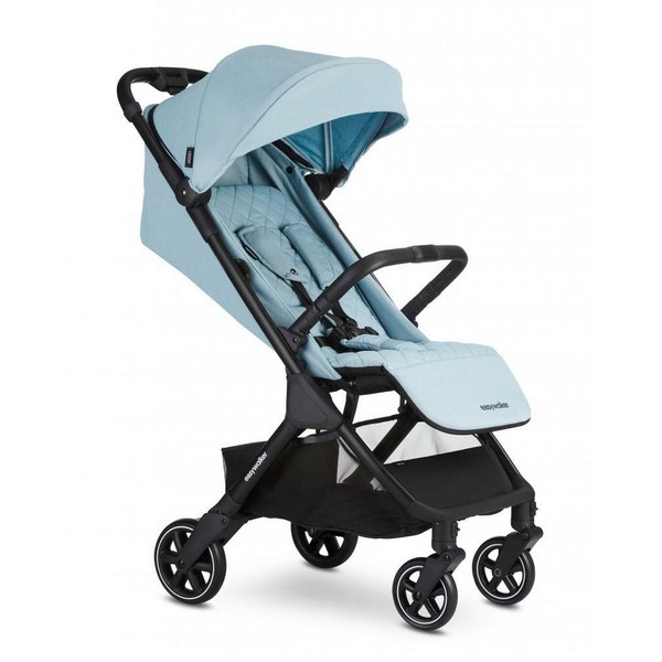 Продукт Easywalker Jackey - Детска количка - 0 - BG Hlapeta